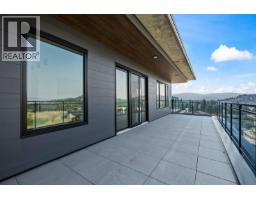 75 Predator Ridge Drive Unit# 602, Vernon, BC V1H1G4 Photo 20