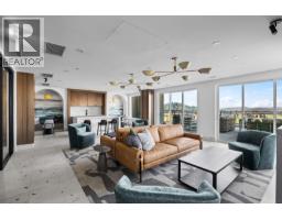 75 Predator Ridge Drive Unit# 602, Vernon, BC V1H1G4 Photo 51