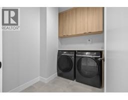 75 Predator Ridge Drive Unit# 602, Vernon, BC V1H1G4 Photo 34