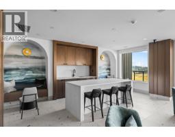 75 Predator Ridge Drive Unit# 602, Vernon, BC V1H1G4 Photo 52