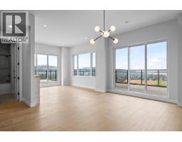 75 Predator Ridge Drive Unit# 602, Vernon, BC V1H1G4 Photo 10
