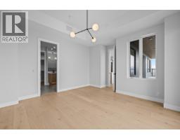 75 Predator Ridge Drive Unit# 602, Vernon, BC V1H1G4 Photo 25