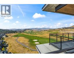 75 Predator Ridge Drive Unit# 602, Vernon, BC V1H1G4 Photo 37