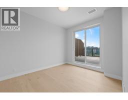 75 Predator Ridge Drive Unit# 602, Vernon, BC V1H1G4 Photo 30