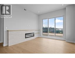 75 Predator Ridge Drive Unit# 602, Vernon, BC V1H1G4 Photo 15