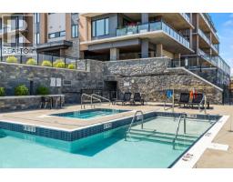 75 Predator Ridge Drive Unit# 602, Vernon, BC V1H1G4 Photo 48