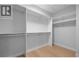75 Predator Ridge Drive Unit# 602, Vernon, BC V1H1G4 Photo 29