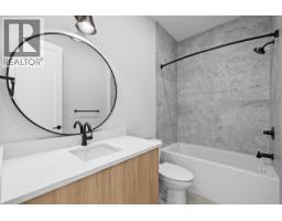 75 Predator Ridge Drive Unit# 602, Vernon, BC V1H1G4 Photo 33
