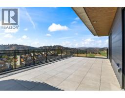 75 Predator Ridge Drive Unit# 602, Vernon, BC V1H1G4 Photo 36