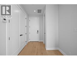 75 Predator Ridge Drive Unit# 602, Vernon, BC V1H1G4 Photo 23