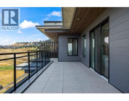 75 Predator Ridge Drive Unit# 602, Vernon, BC V1H1G4 Photo 18