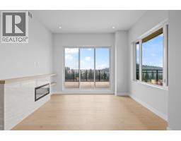 75 Predator Ridge Drive Unit# 602, Vernon, BC V1H1G4 Photo 14