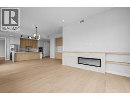 75 Predator Ridge Drive Unit# 602, Vernon, BC V1H1G4 Photo 16