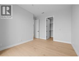 75 Predator Ridge Drive Unit# 602, Vernon, BC V1H1G4 Photo 31