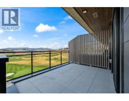75 Predator Ridge Drive Unit# 602, Vernon, BC V1H1G4 Photo 19