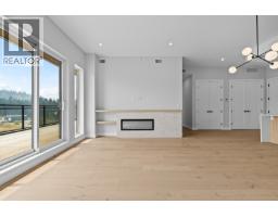 75 Predator Ridge Drive Unit# 604, Vernon, BC V1H1G4 Photo 11