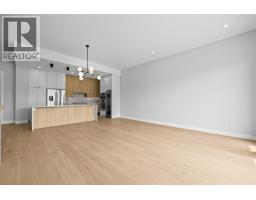 75 Predator Ridge Drive Unit# 604, Vernon, BC V1H1G4 Photo 12
