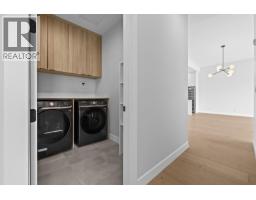 75 Predator Ridge Drive Unit# 604, Vernon, BC V1H1G4 Photo 30