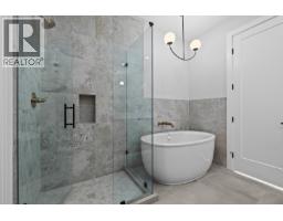 75 Predator Ridge Drive Unit# 604, Vernon, BC V1H1G4 Photo 26