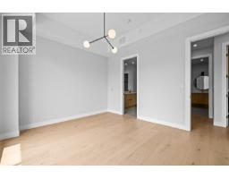 75 Predator Ridge Drive Unit# 604, Vernon, BC V1H1G4 Photo 23