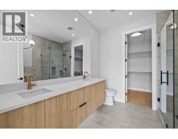 75 Predator Ridge Drive Unit# 604, Vernon, BC V1H1G4 Photo 24