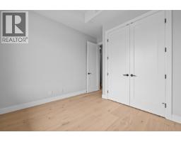 75 Predator Ridge Drive Unit# 604, Vernon, BC V1H1G4 Photo 32