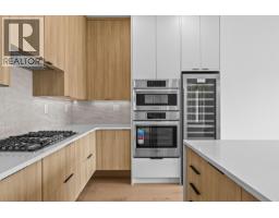 4pc Bathroom - 75 Predator Ridge Drive Unit# 604, Vernon, BC V1H1G4 Photo 7