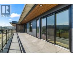 75 Predator Ridge Drive Unit# 604, Vernon, BC V1H1G4 Photo 17