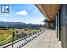 75 Predator Ridge Drive Unit# 604, Vernon, BC V1H1G4 Photo 16