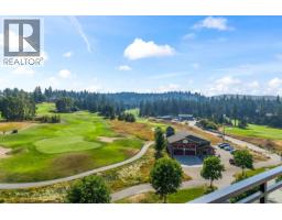 75 Predator Ridge Drive Unit# 604, Vernon, BC V1H1G4 Photo 20