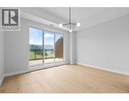 75 Predator Ridge Drive Unit# 604, Vernon, BC V1H1G4 Photo 22