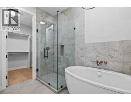 75 Predator Ridge Drive Unit# 604, Vernon, BC V1H1G4 Photo 25