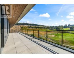 75 Predator Ridge Drive Unit# 604, Vernon, BC V1H1G4 Photo 18