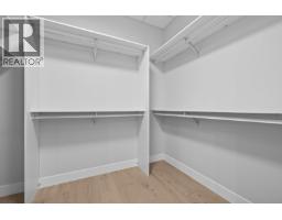 75 Predator Ridge Drive Unit# 604, Vernon, BC V1H1G4 Photo 28