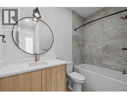 75 Predator Ridge Drive Unit# 604, Vernon, BC V1H1G4 Photo 29