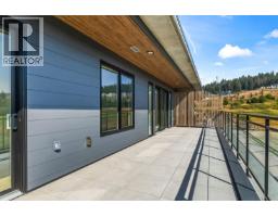 75 Predator Ridge Drive Unit# 604, Vernon, BC V1H1G4 Photo 19