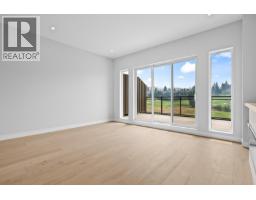 75 Predator Ridge Drive Unit# 604, Vernon, BC V1H1G4 Photo 15