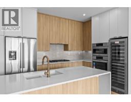 75 Predator Ridge Drive Unit# 604, Vernon, BC V1H1G4 Photo 14