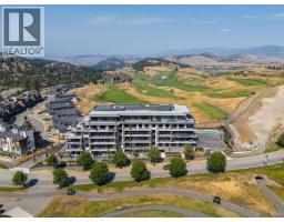 75 Predator Ridge Drive Unit# 604, Vernon, BC V1H1G4 Photo 64