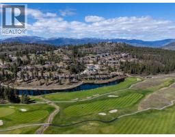 75 Predator Ridge Drive Unit# 604, Vernon, BC V1H1G4 Photo 76