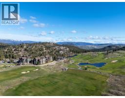 75 Predator Ridge Drive Unit# 604, Vernon, BC V1H1G4 Photo 72