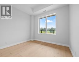 75 Predator Ridge Drive Unit# 604, Vernon, BC V1H1G4 Photo 31