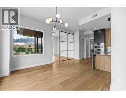 75 Predator Ridge Drive Unit# 606, Vernon, BC V1H1G4 Photo 13