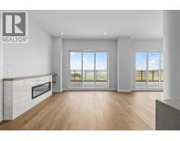 75 Predator Ridge Drive Unit# 606, Vernon, BC V1H1G4 Photo 16