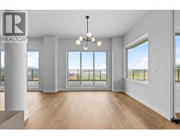 75 Predator Ridge Drive Unit# 606, Vernon, BC V1H1G4 Photo 14