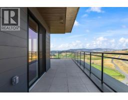 75 Predator Ridge Drive Unit# 606, Vernon, BC V1H1G4 Photo 21