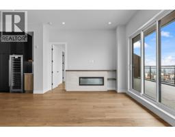 Bedroom - 75 Predator Ridge Drive Unit# 606, Vernon, BC V1H1G4 Photo 9