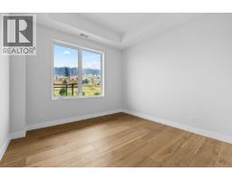 75 Predator Ridge Drive Unit# 606, Vernon, BC V1H1G4 Photo 34