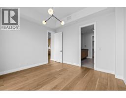 75 Predator Ridge Drive Unit# 606, Vernon, BC V1H1G4 Photo 25
