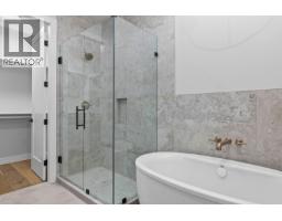 75 Predator Ridge Drive Unit# 606, Vernon, BC V1H1G4 Photo 28